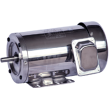 IECstandard stainless steel motor